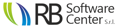 R.B. Software Center S.r.l.