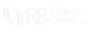 R.B. Software Center S.r.l.